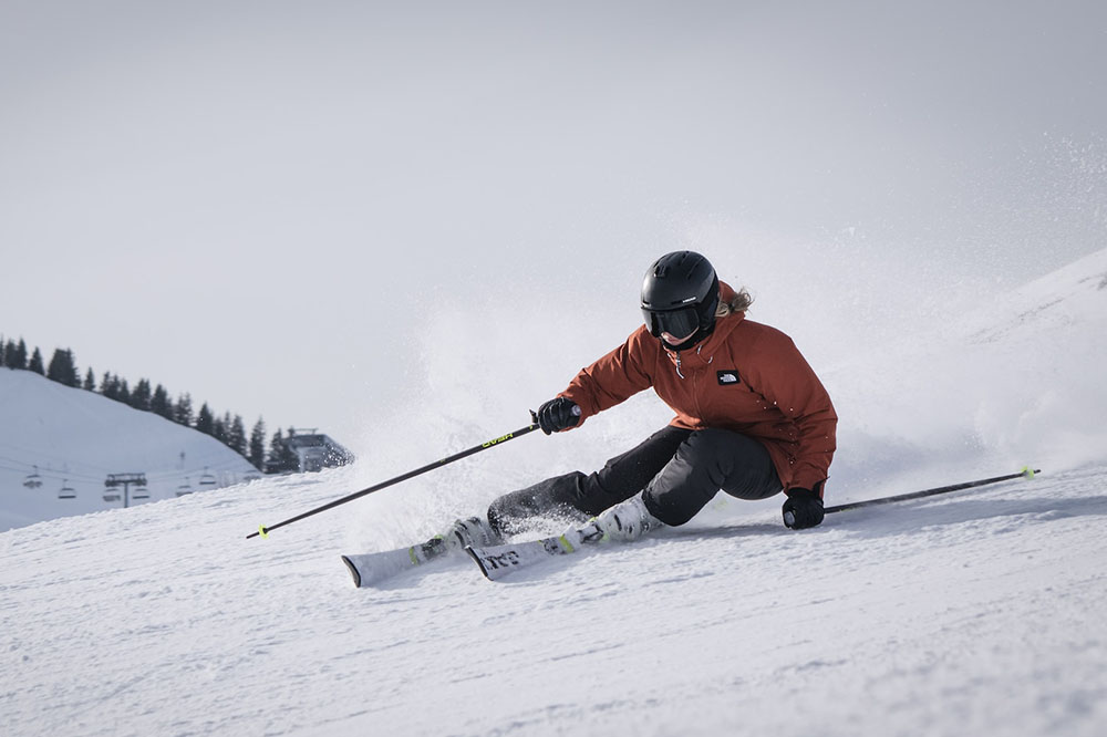 Ски и сноуборд училища: подобряване на уменията или пречка за тръпката - за