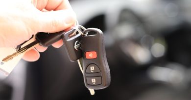 Как експертният оглед на кола преди покупка ще ви спаси от скритите капани?