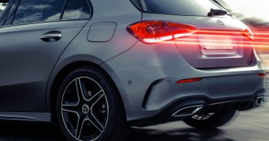 Как да възстановите фабричните настройки на автомобила без риск и с гарантиран ефект?