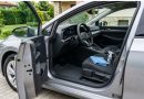 Практичният подход към по-добрата грижа за автомобила