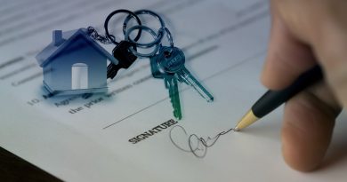 Бързо изкупуване на автомобили и имоти при изгодни условия